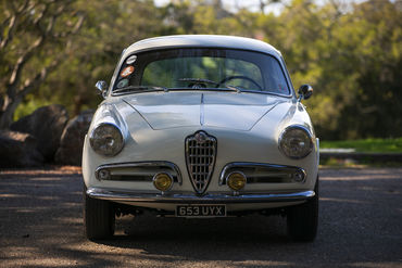 260222 Sprint Veloce 05