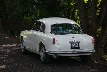 260222 Sprint Veloce 06