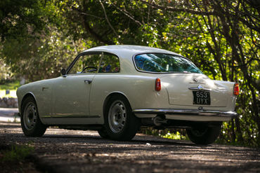 260222 Sprint Veloce 07