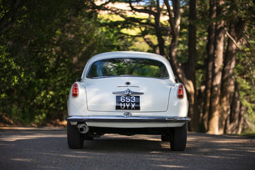 260222 Sprint Veloce 08