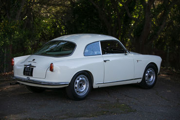 260222 Sprint Veloce 09