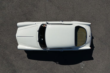 260222 Sprint Veloce 10