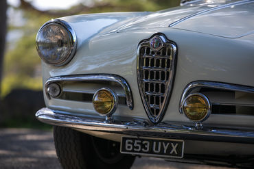 260222 Sprint Veloce 11