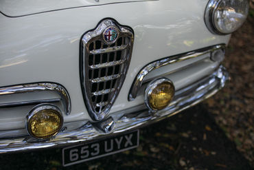 260222 Sprint Veloce 13