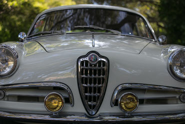 260222 Sprint Veloce 15