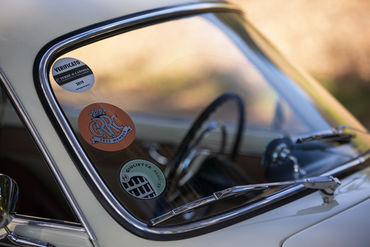 260222 Sprint Veloce 16