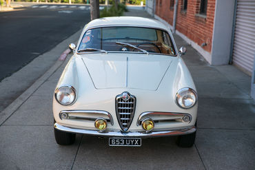 260222 Sprint Veloce 22