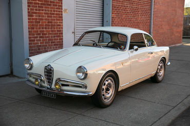 260222 Sprint Veloce 24