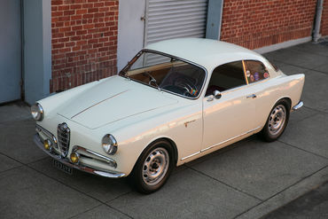 260222 Sprint Veloce 25