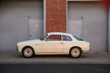 260222 Sprint Veloce 26