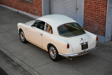 260222 Sprint Veloce 28