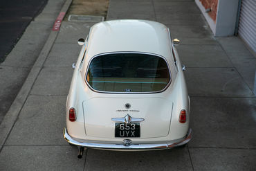 260222 Sprint Veloce 29