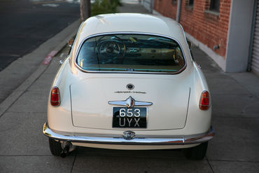 260222 Sprint Veloce 30