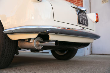 260222 Sprint Veloce 35