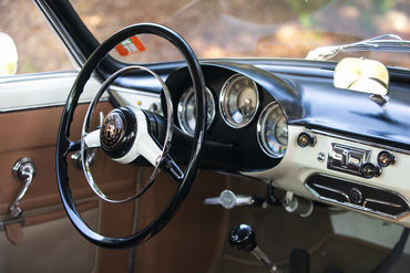 260222 Sprint Veloce 38