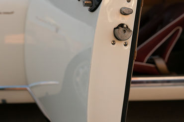 260222 Sprint Veloce 42