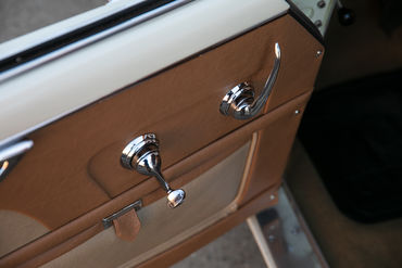 260222 Sprint Veloce 43