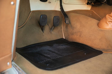 260222 Sprint Veloce 44