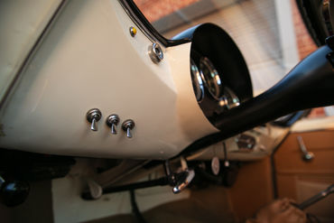 260222 Sprint Veloce 46