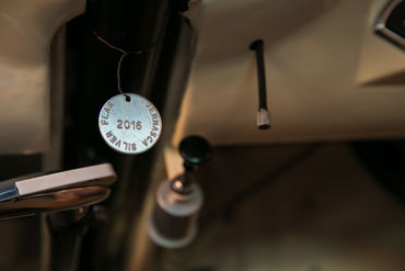 260222 Sprint Veloce 47