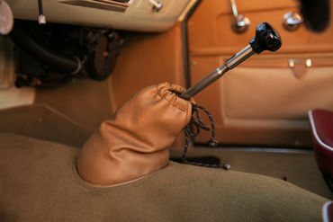 260222 Sprint Veloce 49