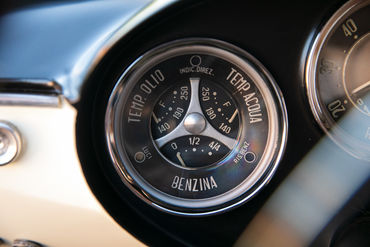 260222 Sprint Veloce 50