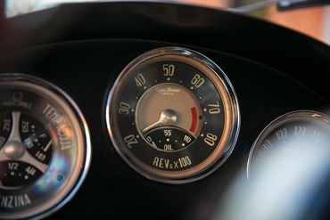 260222 Sprint Veloce 51