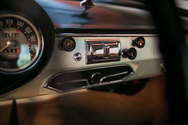 260222 Sprint Veloce 52