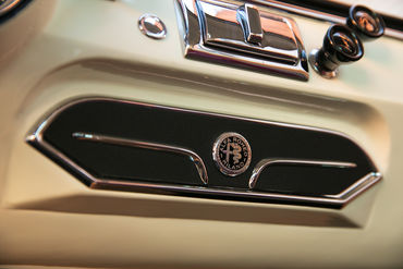 260222 Sprint Veloce 53