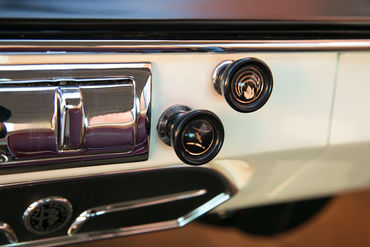 260222 Sprint Veloce 56