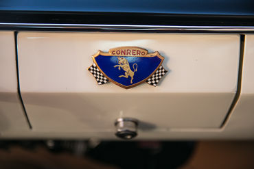 260222 Sprint Veloce 57