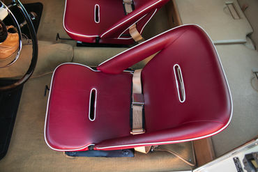 260222 Sprint Veloce 63