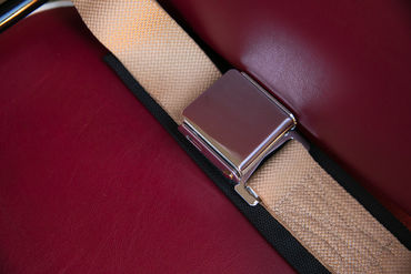 260222 Sprint Veloce 66