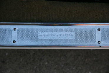 260222 Sprint Veloce 70