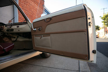 260222 Sprint Veloce 75