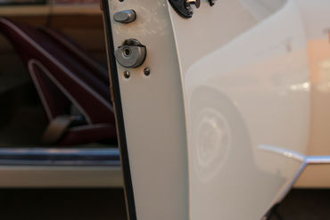 260222 Sprint Veloce 76