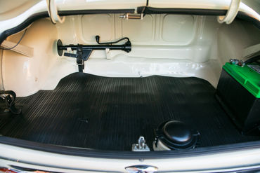 260222 Sprint Veloce 77