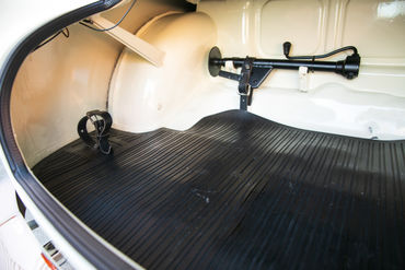 260222 Sprint Veloce 78