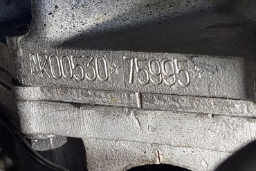 260222 Sprint Veloce 92