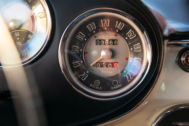 260222 Sprint Veloce 94