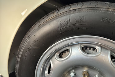 260222 Sprint Veloce 95