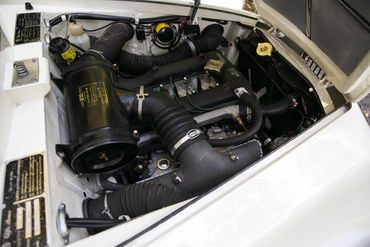 260222 Sprint Veloce 85