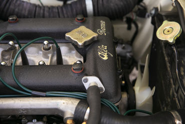 260222 Sprint Veloce 86