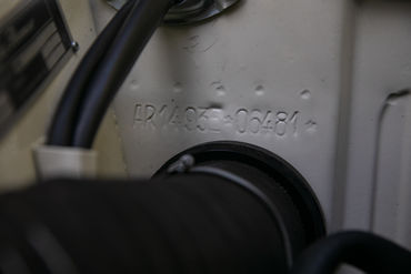 260222 Sprint Veloce 89