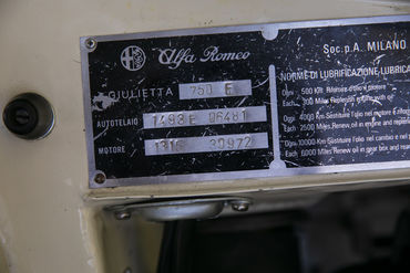 260222 Sprint Veloce 90