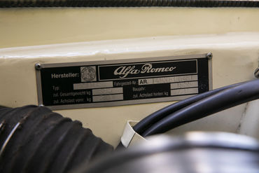 260222 Sprint Veloce 91