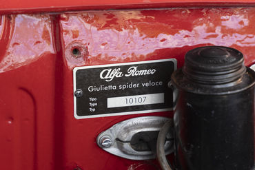 210901 W Giulietta Spider 61