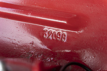 210901 W Giulietta Spider 59