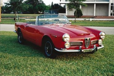 AR192676 as purchased pics 0