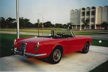 AR192676 as purchased pics 1